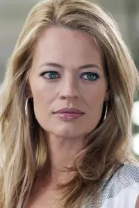 Photo Jeri Ryan