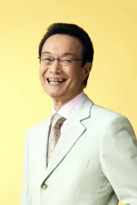 Photo Akira Kamiya