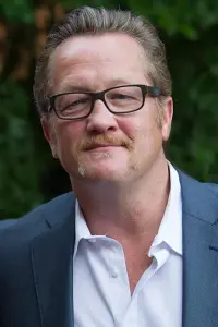 Photo Christian Stolte