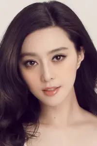 Photo Fan Bingbing