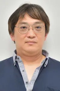 Photo Takaharu Ozaki