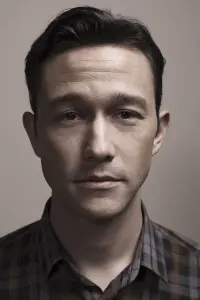 Photo Joseph Gordon-Levitt