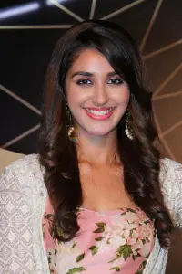 Photo Nikita Dutta