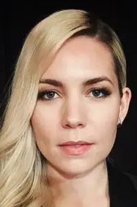 Photo Skylar Grey