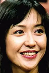 Photo Chikako Kaku