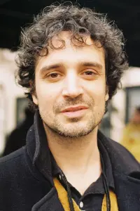 Photo Fabrizio Moretti