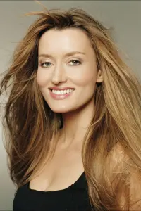 Photo Natascha McElhone