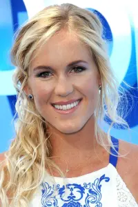 Photo Bethany Hamilton