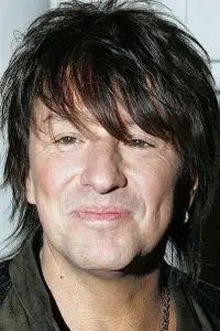 Photo Richie Sambora