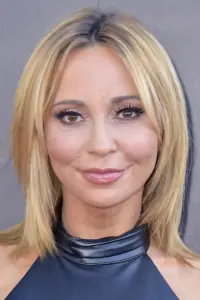 Photo Tara Strong