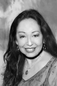 Photo Yvonne Elliman