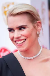 Photo Billie Piper