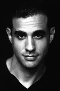 Photo Bobby Cannavale