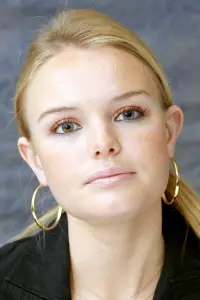 Photo Kate Bosworth