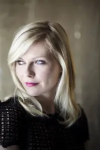 Photo Kirsten Dunst