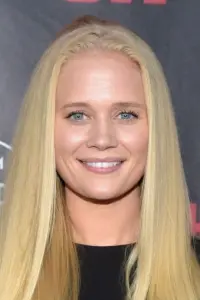 Photo Carly Schroeder