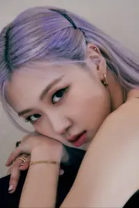 Photo Rosé