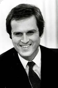 Photo Charles Grodin