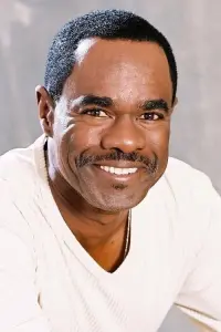 Photo Glynn Turman