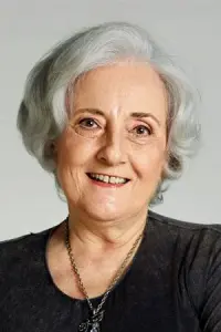 Photo Güler Ökten