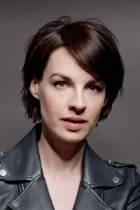 Photo Jessica Raine