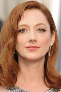 Photo Judy Greer