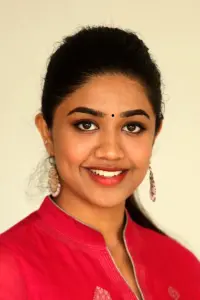 Photo Malavika Satheesan