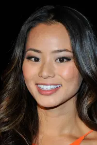 Photo Jamie Chung