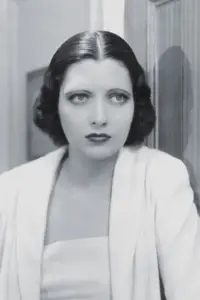 Photo Kay Francis