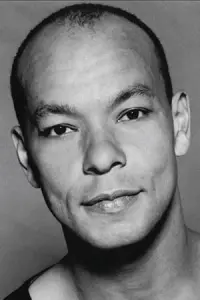 Photo Roland Gift