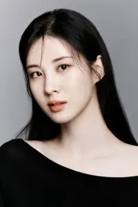 Photo Seohyun