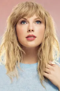 Photo Taylor Swift