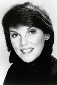 Photo Tyne Daly