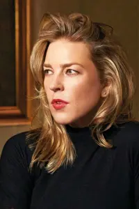 Photo Diana Krall