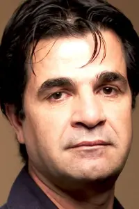 Photo Jafar Panahi