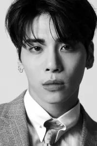 Photo Jonghyun