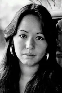 Photo Yvonne Elliman