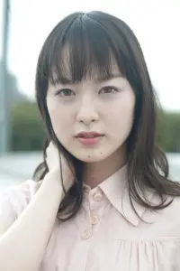 Photo Aki Asakura