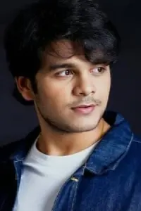 Photo Bhavya Gandhi