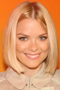 Photo Jaime King