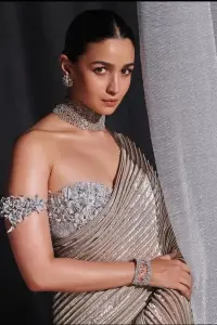 Photo Alia Bhatt