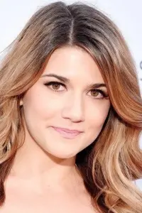 Photo Elise Bauman