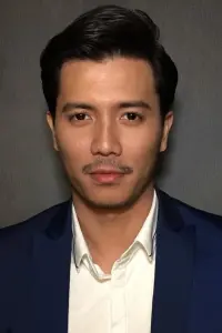 Photo Fattah Amin