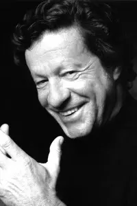 Photo Joaquim de Almeida