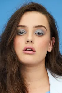 Photo Katherine Langford