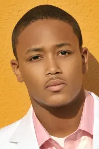 Photo Romeo Miller