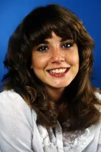 Photo Dana Plato