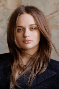 Photo Joey King