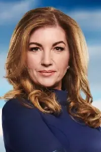 Photo Karren Brady