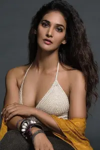 Photo Mukti Mohan